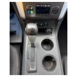 2011 Chevrolet Traverse LT *No Accidents Reported | All Wheel Drive* (NO RESERVE)