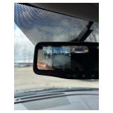 2011 Chevrolet Traverse LT *No Accidents Reported | All Wheel Drive* (NO RESERVE)