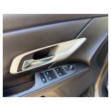 2011 GMC TERRAIN SLE-1 *No Accidents Reported* (NO RESERVE)