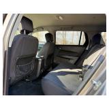 2011 GMC TERRAIN SLE-1 *No Accidents Reported* (NO RESERVE)