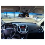 2011 GMC TERRAIN SLE-1 *No Accidents Reported* (NO RESERVE)