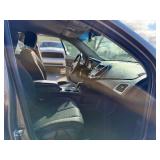 2011 GMC TERRAIN SLE-1 *No Accidents Reported* (NO RESERVE)