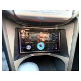 2011 GMC TERRAIN SLE-1 *No Accidents Reported* (NO RESERVE)