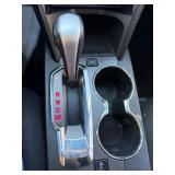 2011 GMC TERRAIN SLE-1 *No Accidents Reported* (NO RESERVE)