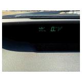 2005 TOYOTA PRIUS (NO RESERVE)