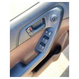 2010 KIA FORTE EX *No Accidents Reported* (NO RESERVE)