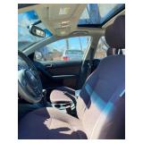 2010 KIA FORTE EX *No Accidents Reported* (NO RESERVE)
