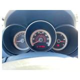 2010 KIA FORTE EX *No Accidents Reported* (NO RESERVE)