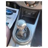 2010 KIA FORTE EX *No Accidents Reported* (NO RESERVE)