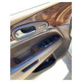 2013 BUICK ENCLAVE LEATHER *2 Owner | 97k Miles | All Wheel Drive* (NO RESERVE)