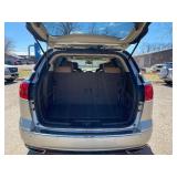 2013 BUICK ENCLAVE LEATHER *2 Owner | 97k Miles | All Wheel Drive* (NO RESERVE)