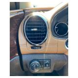 2013 BUICK ENCLAVE LEATHER *2 Owner | 97k Miles | All Wheel Drive* (NO RESERVE)