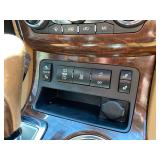 2013 BUICK ENCLAVE LEATHER *2 Owner | 97k Miles | All Wheel Drive* (NO RESERVE)