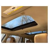 2013 BUICK ENCLAVE LEATHER *2 Owner | 97k Miles | All Wheel Drive* (NO RESERVE)