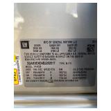 2013 BUICK ENCLAVE LEATHER *2 Owner | 97k Miles | All Wheel Drive* (NO RESERVE)