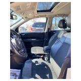 2014 JEEP COMPASS LATITUDE *115k Miles | 4x4* (NO RESERVE)