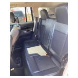 2014 JEEP COMPASS LATITUDE *115k Miles | 4x4* (NO RESERVE)