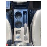 2014 JEEP COMPASS LATITUDE *115k Miles | 4x4* (NO RESERVE)