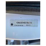 2014 JEEP COMPASS LATITUDE *115k Miles | 4x4* (NO RESERVE)