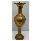 Group Of Misc. James Otis Burnley Illustrations Largest Is 9 3/4