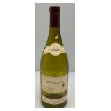 Large Group Of Misc. Vintage Household Items And Basket