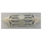 Large Group Of Misc. Vintage Household Items And Basket