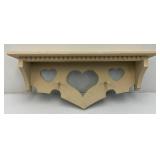 Large Group Of Misc. Vintage Household Items And Basket