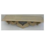 Large Group Of Misc. Vintage Household Items And Basket