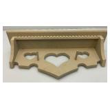 Large Group Of Misc. Vintage Household Items And Basket