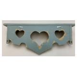 Large Group Of Misc. Vintage Household Items And Basket