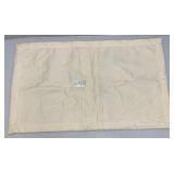 Large Group Of Hand Sewing Patch Quilts And More