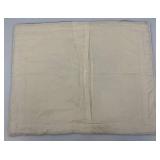 Large Group Of Hand Sewing Patch Quilts And More