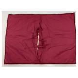 Large Group Of Hand Sewing Patch Quilts And More