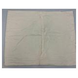 Large Group Of Hand Sewing Patch Quilts And More