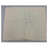 Large Group Of Hand Sewing Patch Quilts And More