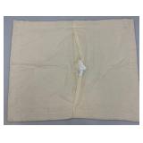 Large Group Of Hand Sewing Patch Quilts And More