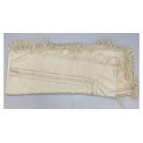 Large Group Of Hand Sewing Patch Quilts And More