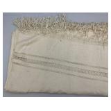 Large Group Of Hand Sewing Patch Quilts And More