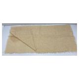 Large Group Of Hand Sewing Patch Quilts And More