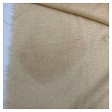 Large Group Of Hand Sewing Patch Quilts And More