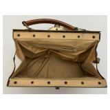 Group Of Misc. Vintage Hats And Textiles