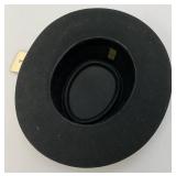 Group Of Misc. Vintage Hats And Textiles