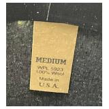 Group Of Misc. Vintage Hats And Textiles