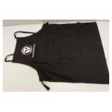 Group Of Misc. Vintage Hats And Textiles