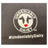 Group Of Misc. Vintage Hats And Textiles