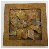 Vintage Galvanized Watering Can, Garden Décor And More