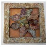 Vintage Galvanized Watering Can, Garden Décor And More