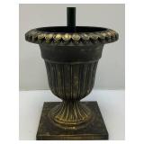 Vintage Galvanized Watering Can, Garden Décor And More