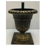 Vintage Galvanized Watering Can, Garden Décor And More