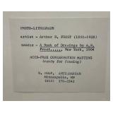 1955 ALASKA SPORTSMAN Magazines And More